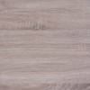 ΤΡΑΠΕΖΙ ΣΑΛΟΝΙΟΥ SALEM HM2217.02 SONAMA OAK 120Χ60Χ42Y εκ.