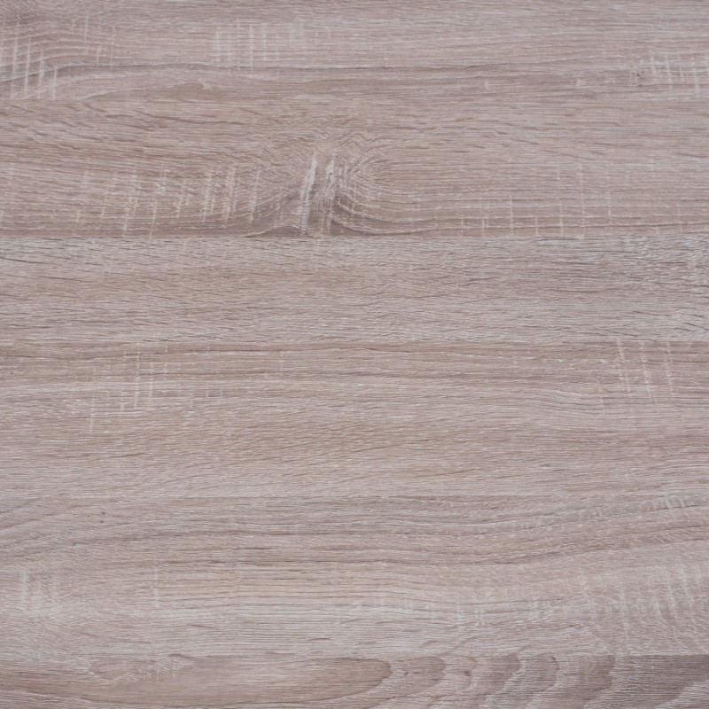 ΤΡΑΠΕΖΙ ΣΑΛΟΝΙΟΥ SALEM HM2217.02 SONAMA OAK 120Χ60Χ42Y εκ.