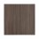 ΕΠΙΦΑΝΕΙΑ ΤΡΑΠΕΖΙΟΥ ΑΠΟ MDF 80Χ80 εκ. HM8439.01 ΣΤΑΧΤΙ ΜΑΥΡΟ