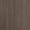 ΕΠΙΦΑΝΕΙΑ ΤΡΑΠΕΖΙΟΥ ΑΠΟ MDF 80Χ80 εκ. HM8439.01 ΣΤΑΧΤΙ ΜΑΥΡΟ