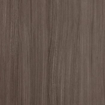ΕΠΙΦΑΝΕΙΑ ΤΡΑΠΕΖΙΟΥ ΑΠΟ MDF 80Χ80 εκ. HM8439.01 ΣΤΑΧΤΙ ΜΑΥΡΟ
