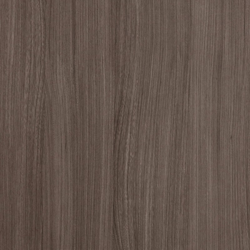 ΕΠΙΦΑΝΕΙΑ ΤΡΑΠΕΖΙΟΥ ΑΠΟ MDF 80Χ80 εκ. HM8439.01 ΣΤΑΧΤΙ ΜΑΥΡΟ