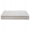 ΣΤΡΩΜΑ DREAMTOPIA ΣΕΙΡΑ ATLAS HM654.160 BONNELL SPRING 160x200x20Y εκ.