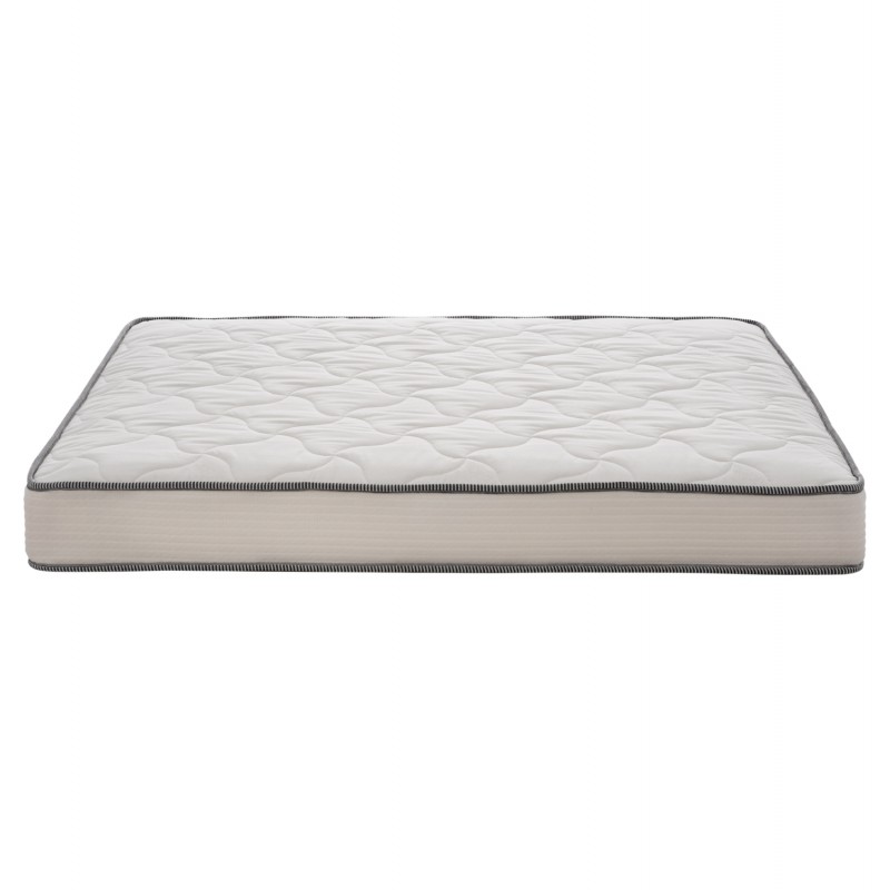 ΣΤΡΩΜΑ DREAMTOPIA ΣΕΙΡΑ ATLAS HM654.160 BONNELL SPRING 160x200x20Y εκ.
