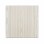 ΕΠΙΦΑΝΕΙΑ ΤΡΑΠΕΖΙΟΥ ΑΠΟ MDF 60Χ60 εκ. HM8437.03 ΔΡΥΣ ΜΑΥΡΟ