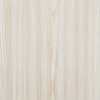 ΕΠΙΦΑΝΕΙΑ ΤΡΑΠΕΖΙΟΥ ΑΠΟ MDF 60Χ60 εκ. HM8437.03 ΔΡΥΣ ΜΑΥΡΟ