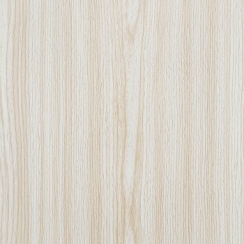 ΕΠΙΦΑΝΕΙΑ ΤΡΑΠΕΖΙΟΥ ΑΠΟ MDF 60Χ60 εκ. HM8437.03 ΔΡΥΣ ΜΑΥΡΟ