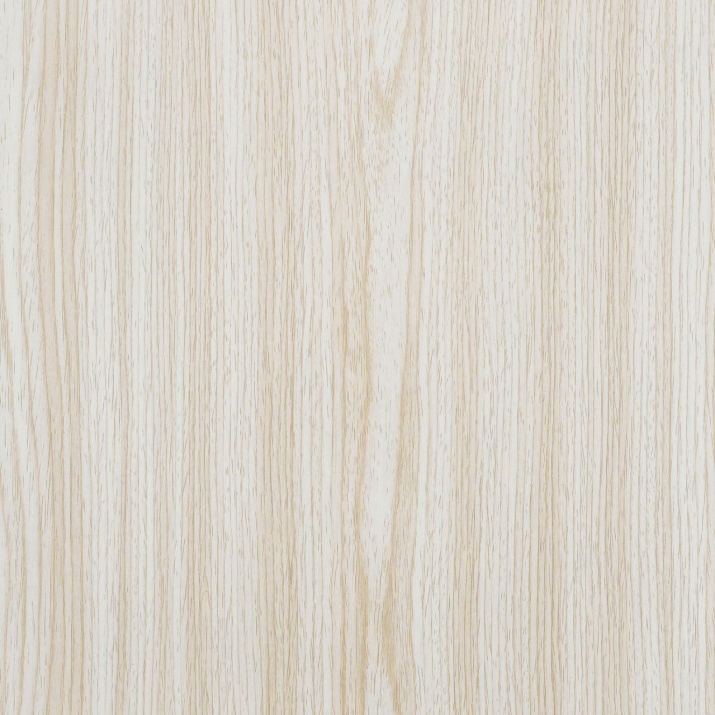 ΕΠΙΦΑΝΕΙΑ ΤΡΑΠΕΖΙΟΥ ΑΠΟ MDF 60Χ60 εκ. HM8437.03 ΔΡΥΣ ΜΑΥΡΟ