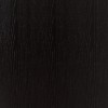 ΕΠΙΦΑΝΕΙΑ ΤΡΑΠΕΖΙΟΥ ΑΠΟ MDF 70Χ70 εκ. ΜΑΥΡΗ HM8438.02