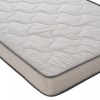ΣΤΡΩΜΑ DREAMTOPIA, σειρά RELIEF HM653.110 BONNELL SPRING 110X190x20Y εκ.