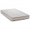 ΣΤΡΩΜΑ DREAMTOPIA, σειρά RELIEF HM653.110 BONNELL SPRING 110X190x20Y εκ.