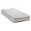 ΣΤΡΩΜΑ DREAMTOPIA ΣΕΙΡΑ RELIEF HM653.90 BONNELL SPRING 90x190x20Y εκ.