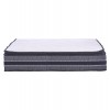 ΣΤΡΩΜΑ DREAMTOPIA σειρά CELESTIAL HM663.140 MINI BONNELL SPRING & ΑΝΩΣΤΡΩΜΑ 140x200x29Yεκ.