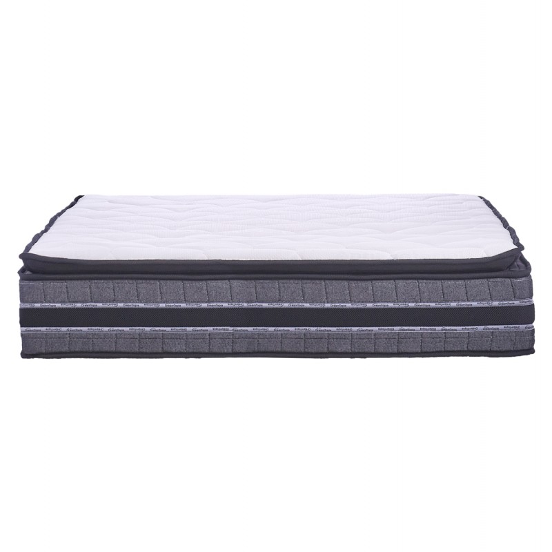 ΣΤΡΩΜΑ DREAMTOPIA σειρά CELESTIAL HM663.140 MINI BONNELL SPRING & ΑΝΩΣΤΡΩΜΑ 140x200x29Yεκ.