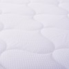 ΣΤΡΩΜΑ DREAMTOPIA σειρά CELESTIAL HM663.160 MINI BONNELL SPRING & ΑΝΩΣΤΡΩΜΑ 160x200x29Yεκ.