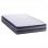 ΣΤΡΩΜΑ DREAMTOPIA σειρά CELESTIAL HM663.150 MINI BONNELL SPRING & ΑΝΩΣΤΡΩΜΑ 150x200x29Yεκ.