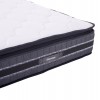 ΣΤΡΩΜΑ DREAMTOPIA σειρά CELESTIAL HM663.90 MINI BONNELL SPRING & ΑΝΩΣΤΡΩΜΑ 90x190x29Yεκ.