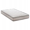 ΣΤΡΩΜΑ DREAMTOPIA ΣΕΙΡΑ ATLAS HM654.110-200 BONNELL SPRING 110x200x20Y εκ.