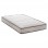 ΣΤΡΩΜΑ DREAMTOPIA ΣΕΙΡΑ ATLAS HM654.110-200 BONNELL SPRING 110x200x20Y εκ.
