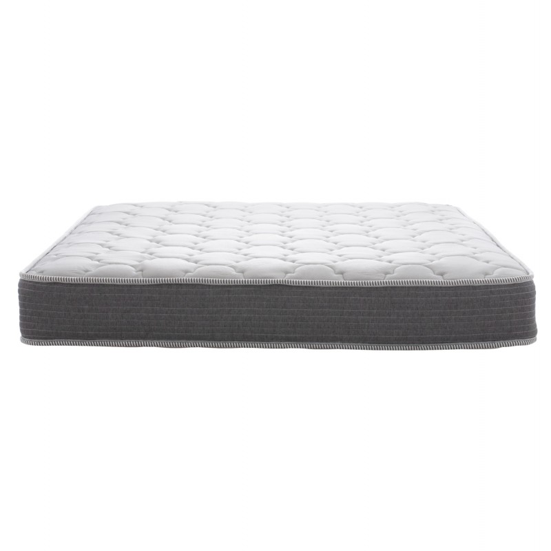 ΣΤΡΩΜΑ DREAMTOPIA ΣΕΙΡΑ LULLABY ALOE VERA HM655.160 BONNELL SPRING 160x200x20Y εκ.