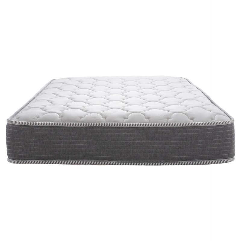 ΣΤΡΩΜΑ DREAMTOPIA ΣΕΙΡΑ LULLABY ALOE VERA HM655.110 BONNELL SPRING 110x190x20Y εκ.