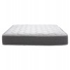 ΣΤΡΩΜΑ DREAMTOPIA ΣΕΙΡΑ LULLABY ALOE VERA HM655.140 BONNELL SPRING 140x190x20Y εκ.
