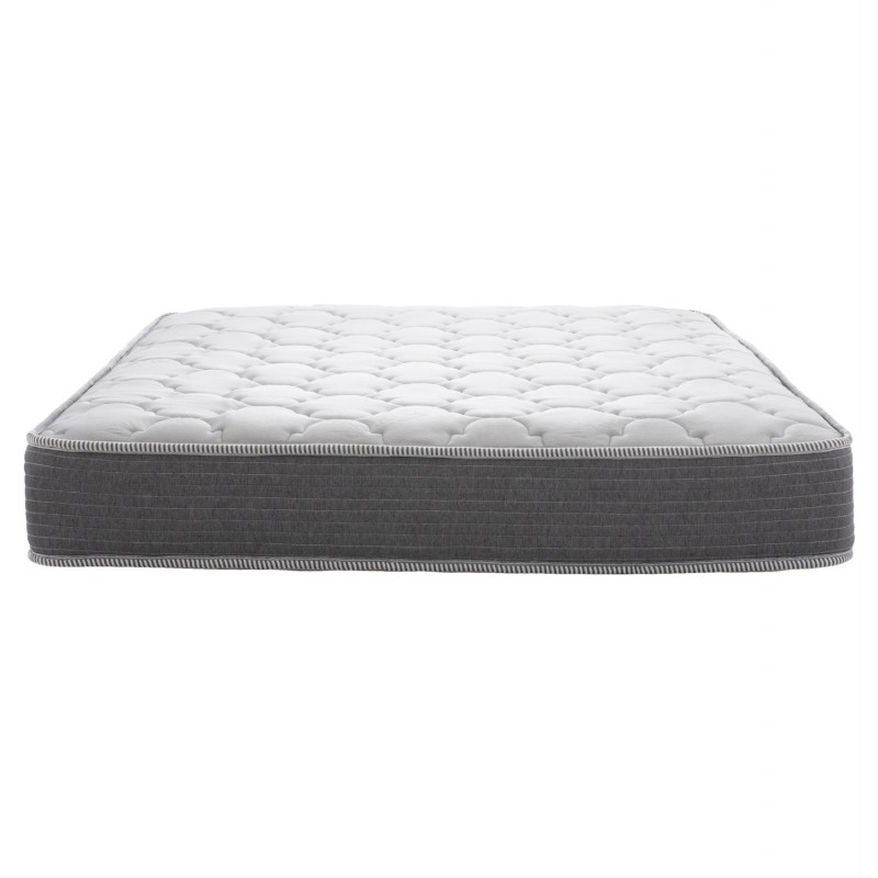 ΣΤΡΩΜΑ DREAMTOPIA ΣΕΙΡΑ LULLABY ALOE VERA HM655.140 BONNELL SPRING 140x190x20Y εκ.