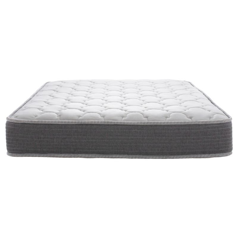 ΣΤΡΩΜΑ DREAMTOPIA ΣΕΙΡΑ LULLABY ALOE VERA HM655.120 BONNELL SPRING 120x200x20Y εκ.