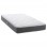 ΣΤΡΩΜΑ DREAMTOPIA ΣΕΙΡΑ LULLABY ALOE VERA HM655.120 BONNELL SPRING 120x200x20Y εκ.