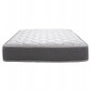 ΣΤΡΩΜΑ DREAMTOPIA ΣΕΙΡΑ LULLABY ALOE VERA HM655.110-200 BONNELL SPRING 110x200x20Yεκ.
