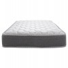 ΣΤΡΩΜΑ DREAMTOPIA ΣΕΙΡΑ LULLABY ALOE VERA HM655.90-200 BONNELL SPRING 90x200x20Y εκ.