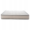 ΣΤΡΩΜΑ DREAMTOPIA ΣΕΙΡΑ RELIEF HM653.150 BONNELL SPRING 150x200x20Y εκ.