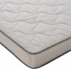 ΣΤΡΩΜΑ DREAMTOPIA ΣΕΙΡΑ RELIEF HM653.140-200 BONNELL SPRING 140x200x20Y εκ.