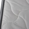 ΣΤΡΩΜΑ DREAMTOPIA ΣΕΙΡΑ RELIEF HM653.140-200 BONNELL SPRING 140x200x20Y εκ.