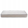 ΣΤΡΩΜΑ DREAMTOPIA ΣΕΙΡΑ RELIEF HM653.90-200 BONNELL SPRING 90x200x20Y εκ.
