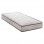 ΣΤΡΩΜΑ DREAMTOPIA ΣΕΙΡΑ ATLAS HM654.90 BONNELL SPRING 90x190x20Y εκ.