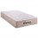 ΣΤΡΩΜΑ DREAMTOPIA ΣΕΙΡΑ URANIA HM659.80 POCKET SPRING 80X200εκ.