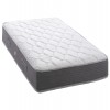 ΣΤΡΩΜΑ DREAMTOPIA ΣΕΙΡΑ LULLABY ALOE VERA 80X200x20Y - HM655.80