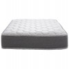 ΣΤΡΩΜΑ DREAMTOPIA ΣΕΙΡΑ LULLABY ALOE VERA 80X200x20Y - HM655.80
