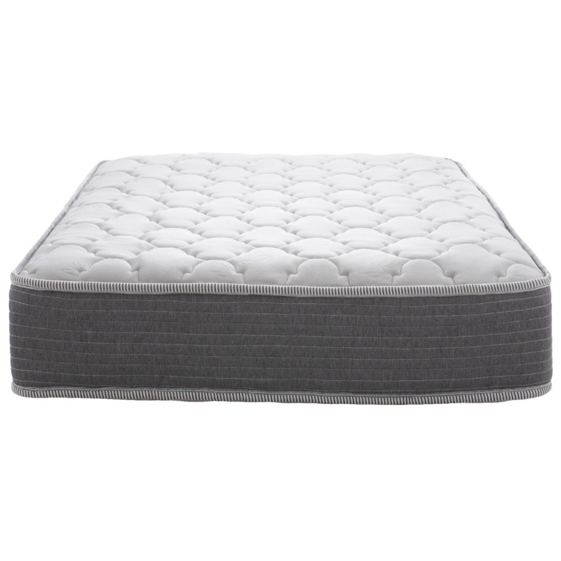 ΣΤΡΩΜΑ DREAMTOPIA ΣΕΙΡΑ LULLABY ALOE VERA 80X200x20Y - HM655.80