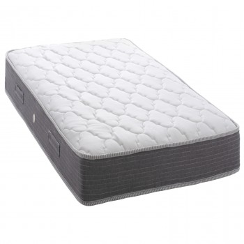 ΣΤΡΩΜΑ DREAMTOPIA ΣΕΙΡΑ LULLABY ALOE VERA 80X200x20Y - HM655.80