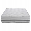 ΣΤΡΩΜΑ DREAMTOPIA ΣΕΙΡΑ ANDRIANA 80X200x24Y-- HM658.80