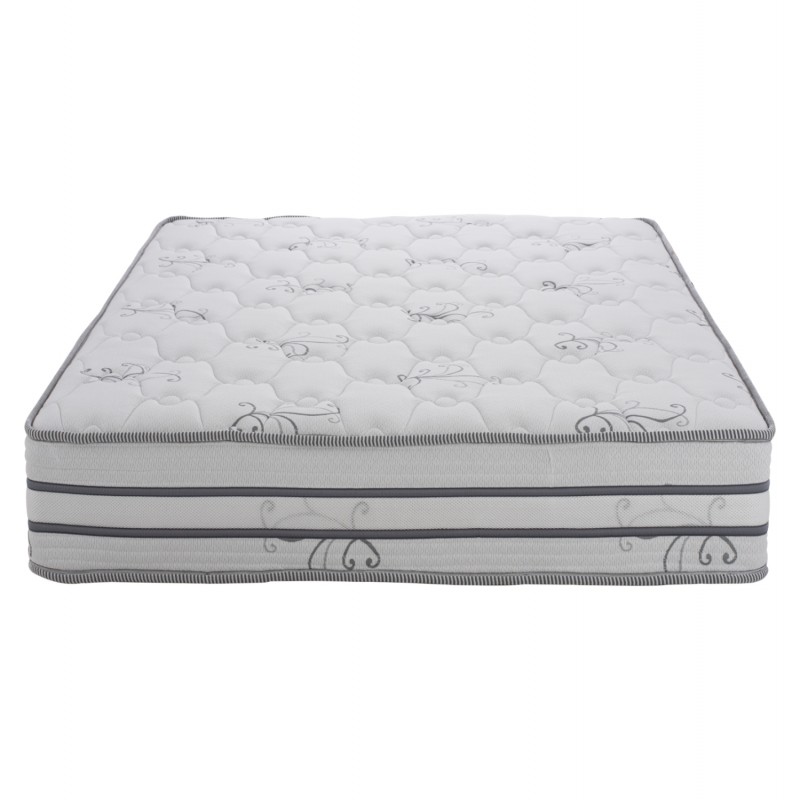 ΣΤΡΩΜΑ DREAMTOPIA ΣΕΙΡΑ ANDRIANA 80X200x24Y-- HM658.80