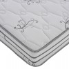 ΣΤΡΩΜΑ DREAMTOPIA ΣΕΙΡΑ ANDRIANA 80X200x24Y-- HM658.80
