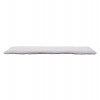 ΕΠΙΣΤΡΩΜΑ CLOUD HM641.03 110Χ200 ΛΕΥΚΟ