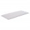 ΕΠΙΣΤΡΩΜΑ CLOUD HM641.03 110Χ200 ΛΕΥΚΟ
