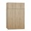 ΣΕΤ 4 ΤΜΧ ΝΤΟΥΠΑΛΑ 4ΦΥΛΛΗ ΜΕ ΠΑΤΑΡΙ SONAMA 160X42X241 HM11353.02