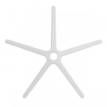 ΑΝΤΑΛΛΑΚΤΙΚΗ ΒΑΣΗ HM1054 ΛΕΥΚΗ