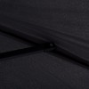 ΟΜΠΡΕΛΑ ΑΛΟΥΜΙΝΙΟΥ KACEN Φ250x236 εκ. ΜΕ 6 ΑΚΤΙΝΕΣ ΓΚΡΙ ΠΑΝΙ HM6030.10