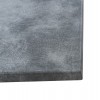 ΕΠΙΦΑΝΕΙΑ ΤΡΑΠΕΖΙΟΥ WERZALIT 80Χ80Χ3.5εκ. CEMENT HM5231.22